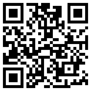 扫码下载捕鱼大世界