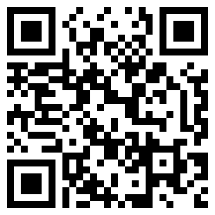 扫码下载叶罗丽彩妆公主