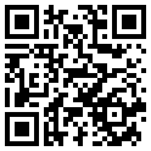 扫码下载花花姑娘之美妆奇缘