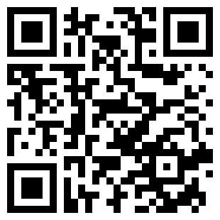 扫码下载长腿漫步