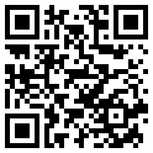 扫码下载梦幻家园