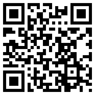 扫码下载宝宝美食街