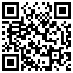 扫码下载剑墨江湖