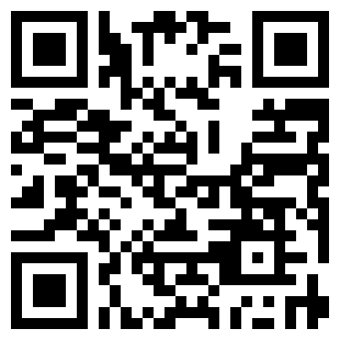 扫码下载策略军团