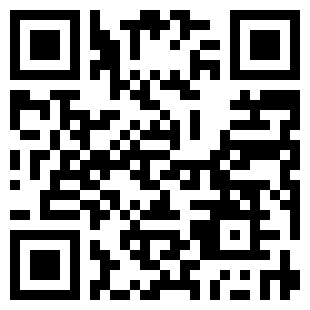 扫码下载龙之神途