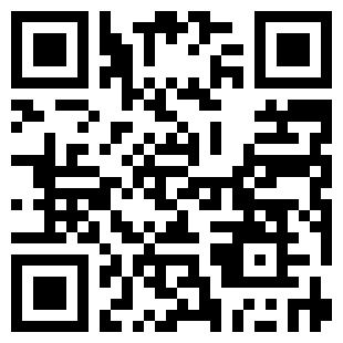 扫码下载姬魔恋战纪