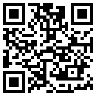 扫码下载摩尔庄园