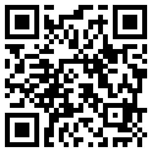 扫码下载皇室大冒险