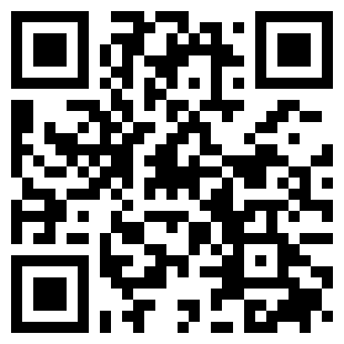 扫码下载气球塔防6