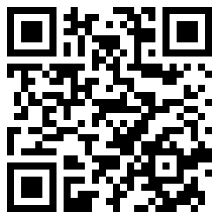 扫码下载开心合成