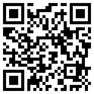 扫码下载糖果拼乐拼