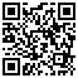 扫码下载猫博物馆