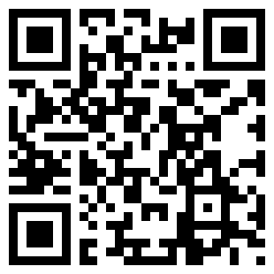 扫码下载密室逃脱求生系列3连环逃脱