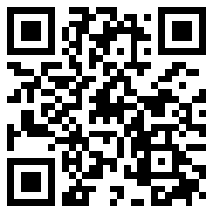 扫码下载飞屋消消消