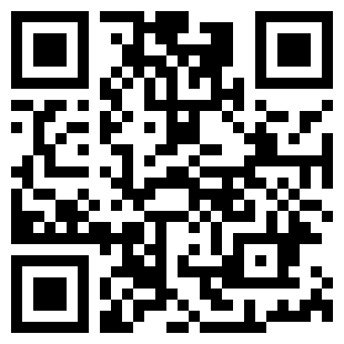 扫码下载单机连连看