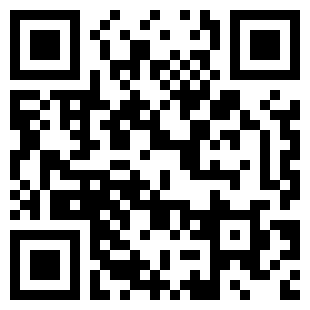 扫码下载足球在线4