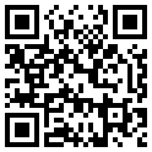 扫码下载密室逃脱23迷失俱乐部