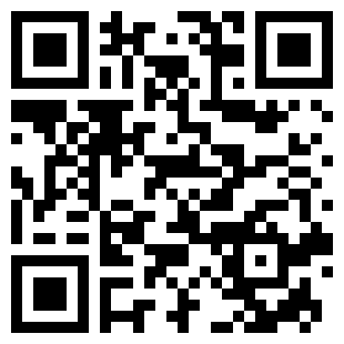 扫码下载疯狂找东西