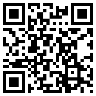 扫码下载小小勇者