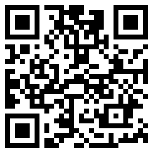 扫码下载弓箭堡垒