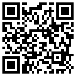 扫码下载叶罗丽娃娃店