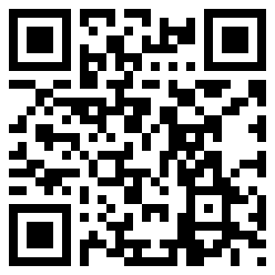 扫码下载开心大厨