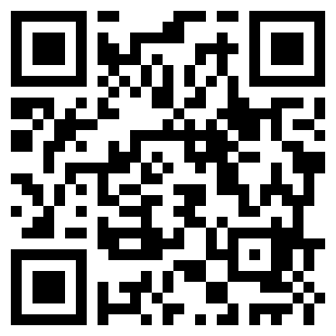 扫码下载生死狙击之僵尸前线-免费送枪