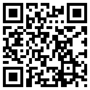 扫码下载黎明生存