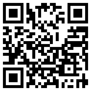 扫码下载海滨消消乐