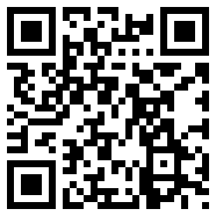 扫码下载神反转