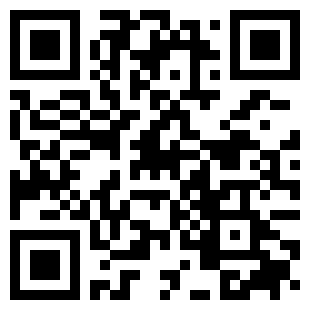 扫码下载你已经猜到结局了吗