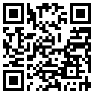 扫码下载元梦之星