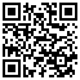 扫码下载甜点消消