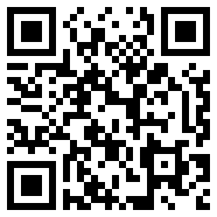 扫码下载糖果天天消