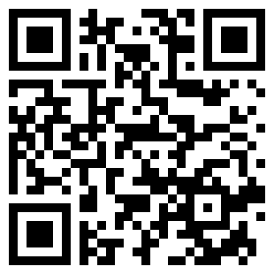 扫码下载万象物语