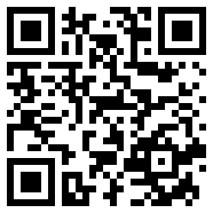 扫码下载蓝天卫士