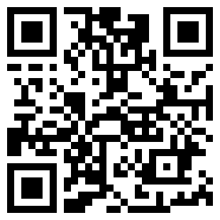 扫码下载梦想协奏曲！少女乐团派对！