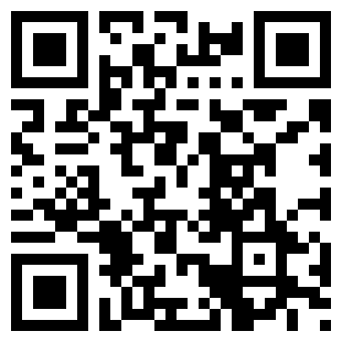 扫码下载消消星星乐：最新版