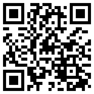 扫码下载糖果连线