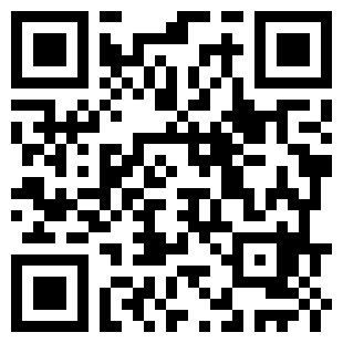 扫码下载密室逃脱19离奇失踪