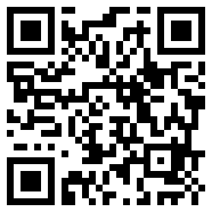 扫码下载奥特曼传奇英雄2