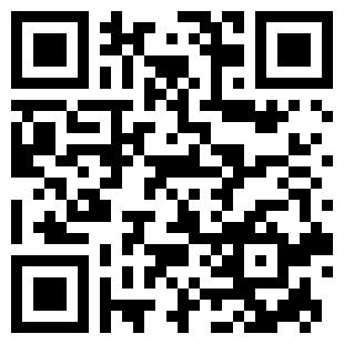 扫码下载欢乐消消消