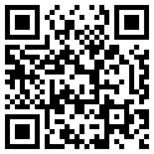 扫码下载格莉斯的旅程