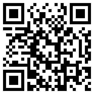 扫码下载肥鹅健身房