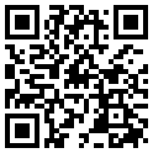 扫码下载咸鱼之王