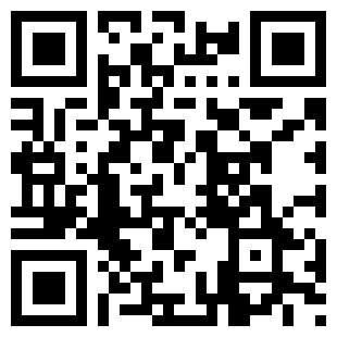 扫码下载无敌冲冲冲