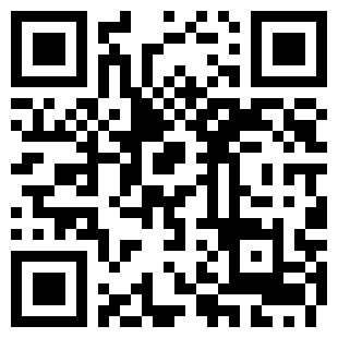 扫码下载节奏大师