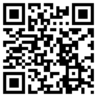 扫码下载捕鱼炸翻天