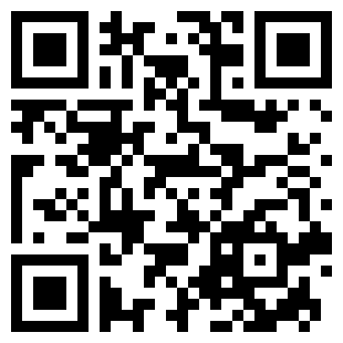 扫码下载解压模拟大师