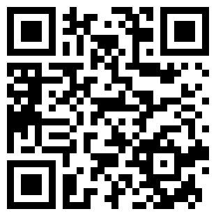 扫码下载燃烧吧大脑